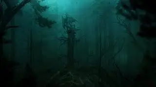 Synapse Trailer Music - The Bludgeoning | Dark Epic Horror Music