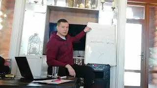 Возможности для заработка в текущей экономической ситуации
