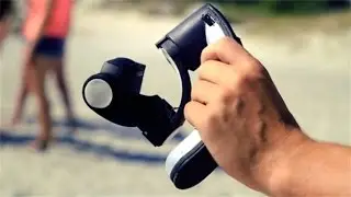 GoPro İçin Almanız Gereken 10 Aksesuar - Birkaç Bilgi