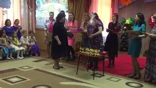 путешествие на воздушном шаре