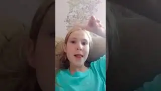 Ну паааа.......