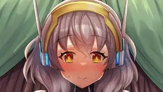 Croche? Croce? Kuro-che? rolls || Princess Connect Re:Dive JP
