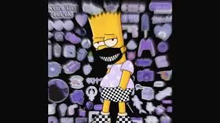trap budda beat 2020