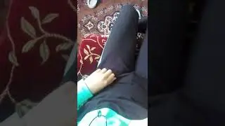 ЗДЕЛАЙ ЗВУК НА ВСЮ