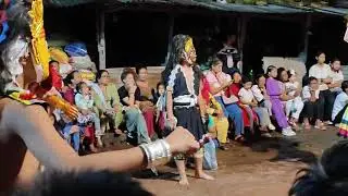 Jatra Vlogs #Bhaktapur #jatra