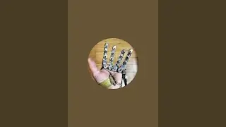 Ian Davis is live!