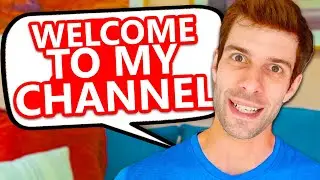Don't Make This Mistake On Your Intro | Creator Therapist