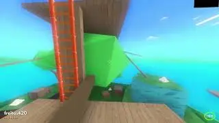 crab game techniques 😤