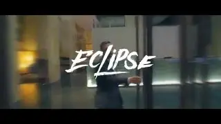 Eclipse: dinner gala show al Saint-Vincent Resort & Casino