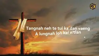 TUISIH OM