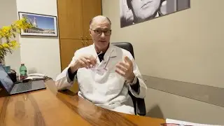 OCCHIALI DA SOLE: NON SONO TUTTI UGUALI!