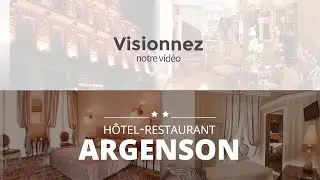 Hôtel d'Argenson : Hôtel 2** rue d'Argenson à Paris 75