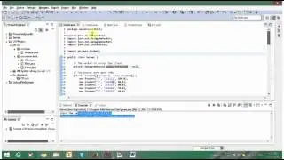 UDP-Project