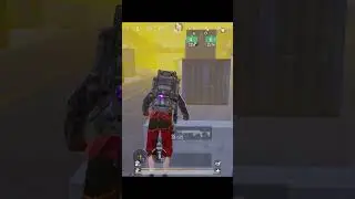 МЕТРО ШОП В ШАПКЕ ПРОФИЛЯ #пабг #метророяль #pubgmobile #shortvideo #pubg #metroroyale #shorts