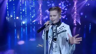 Международный телепроект 
