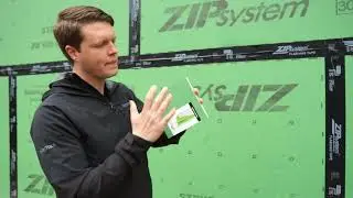 Exterior Walls: Energy Saving Options for Your House (Sustainable Building, Episode 2)