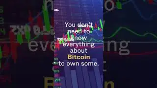 Get Started With ZBD  #bitcoin #games