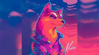 The Weeknd Type Beat 