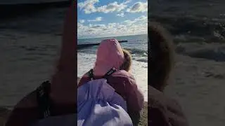 Релакс. 