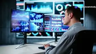SAP Analytics Cloud Data Analyst C_SAC_2501 Exam Answers