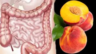 Intestines and liver will be like new! All the dirt comes out. Grandma's recipe