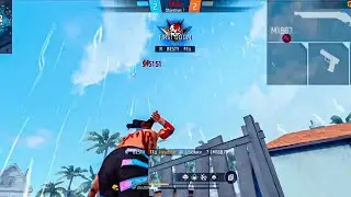 📲🦇 FREE FIRE HIGHLIGHTS TECNO POVA NEO 🤦⚡ SETTINGS ⚙️ HUD SENSI + ACCURACY ❤⚡560 DPI 🥵 120Hz ❌