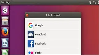 How to Use Google Drive on Linux