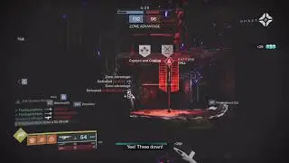destiny 2 wavesplitter multikill