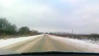 дорогиРоссии.mp4