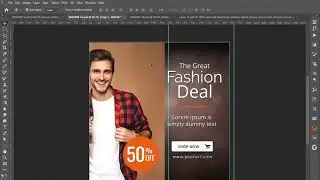 FREE 50 INSTAGRAM COLLECTION FREE (PSD)