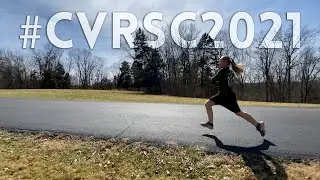 ACE Cumberland Valley Regional Student Convention 2021