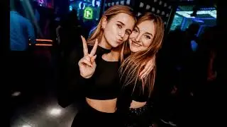 VIXA PIXA SŁUCHAJ MIXA!! vol 2