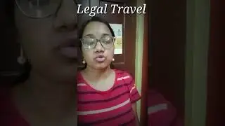 #llb_entrance