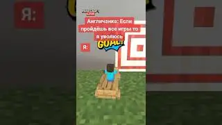 ТГК-Er1071k подпишись