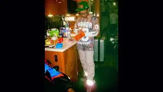 Veeze Type Beat ~ 