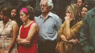 Foto fija  Película 