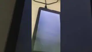 Android 4.4 Test: Boot Stopped