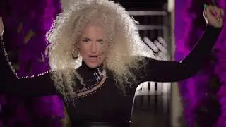 Ermi Bolan - Dijabola (Official Video)