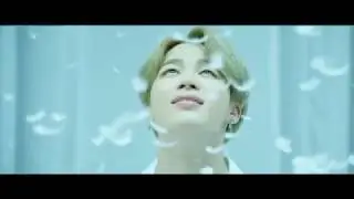 BTS 방탄소년단 'SEESAW X  I NEED U' REMIX FMV