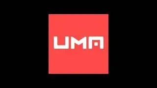 UMA Price Prediction 2024, 2025, 2026-2030: Is UMA Coin A Good Investment?