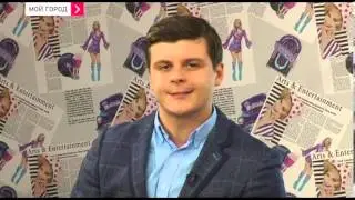 Do you speak English? 1