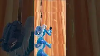 When Your Inner MARTOZ comes out🤯 #fortnite #movement #fortniteclips #share #gaming #like #comment