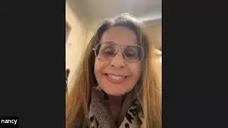 Der Tateos Bible Study  Nov. 15, 2023
