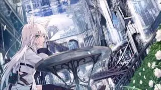 sebek64 - Glass Houses