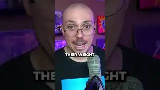This New Katy Perry Is… #katyperry #reaction