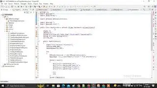 Eclipse Java Compile path issue