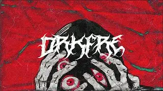 DRKFRE - DEATH