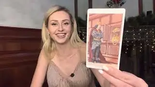 СТРЕЛЕЦ ♐️ ТАРО ЯНВАРЬ 2023 VITA
