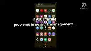 How to solve Data problems in Samsung Galaxy J8 ||Data is ON but not  showing the the two sticks||#R