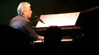 Alan Menken - Disney - Hercules - Medley 7